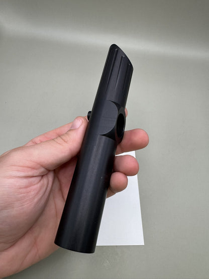 AGD Automag ULE Body Black