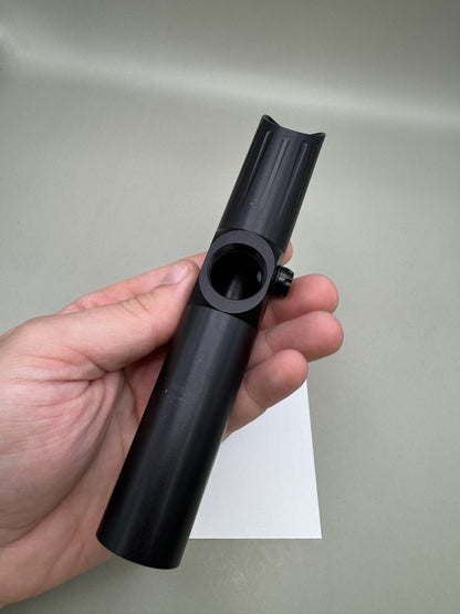 AGD Automag ULE Body Black