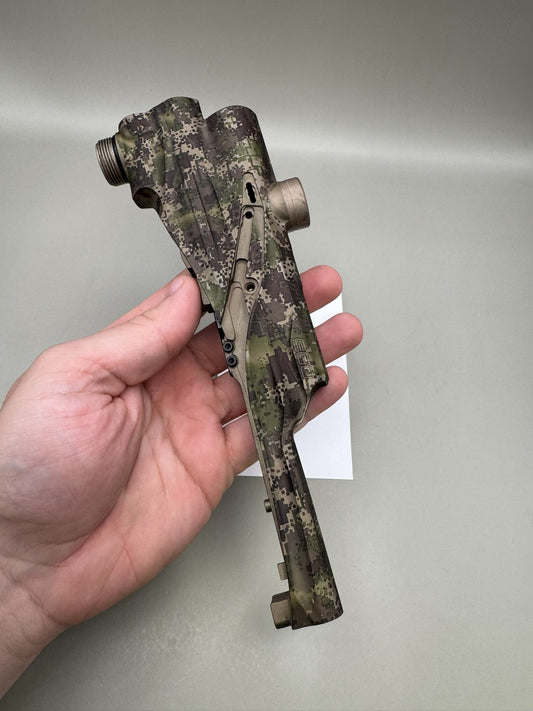 Planet Eclipse LV1 Body Digital Camo