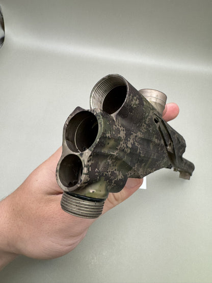 Planet Eclipse LV1 Body Digital Camo