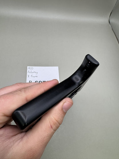 AGD Automag Paintball  X Frame Black