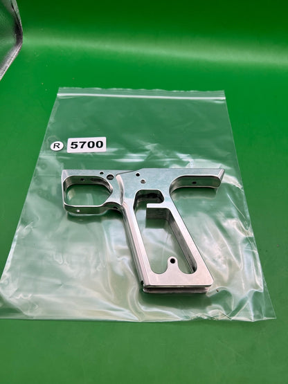 CCM Autococker Frame