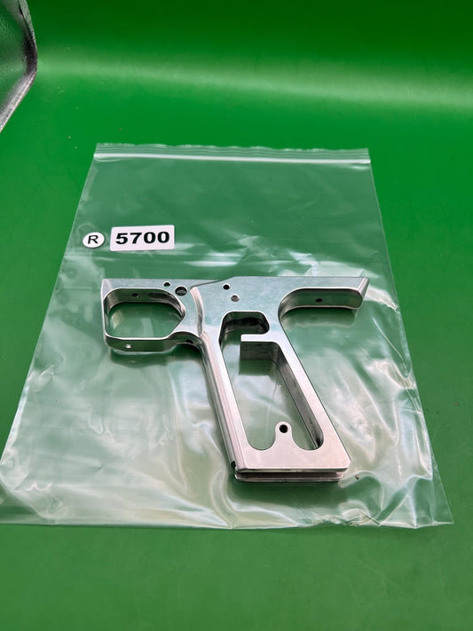 CCM Autococker Frame
