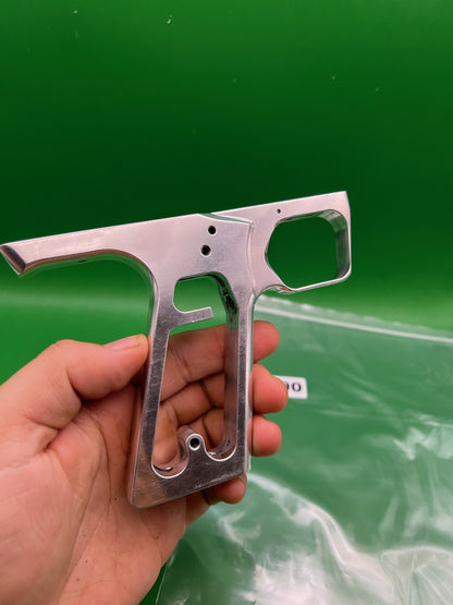 CCM Autococker Frame