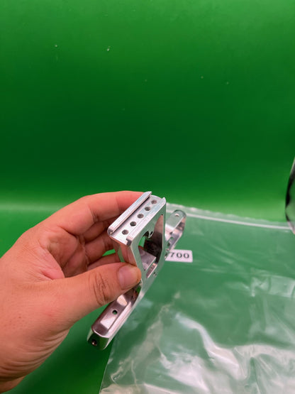 CCM Autococker Frame