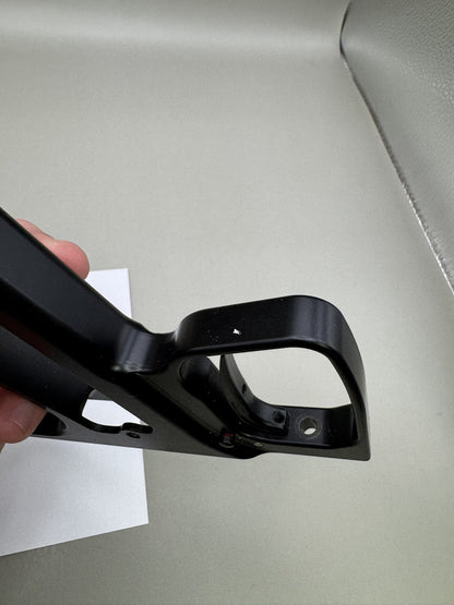 AGD Automag Paintball  X Frame Black