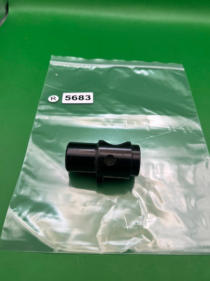Dye ASA Black