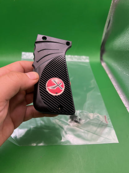 Eblade Grips