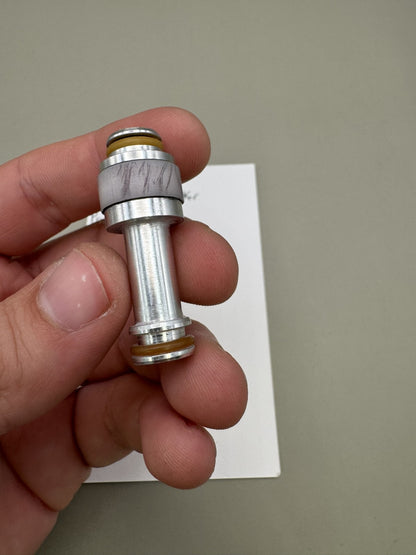 Smart Parts Shocker Poppet Housing