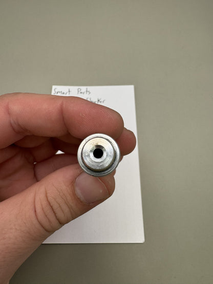 Smart Parts Shocker Poppet Housing