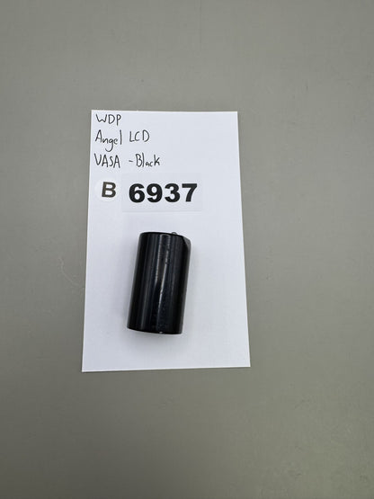 WDP Angel LCD VASA Black