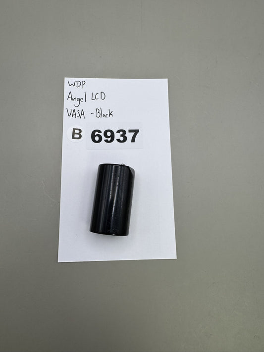 WDP Angel LCD VASA Black