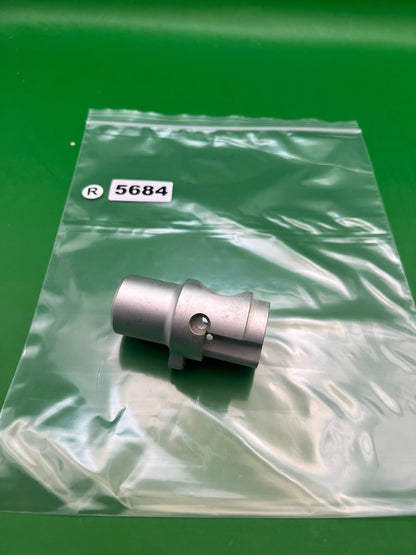 Dye ASA Silver