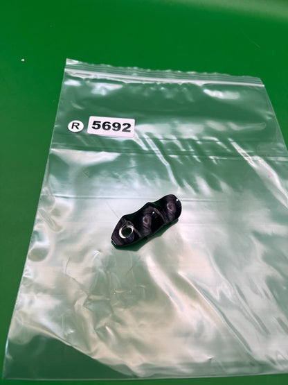 Dye Standard ASA Black
