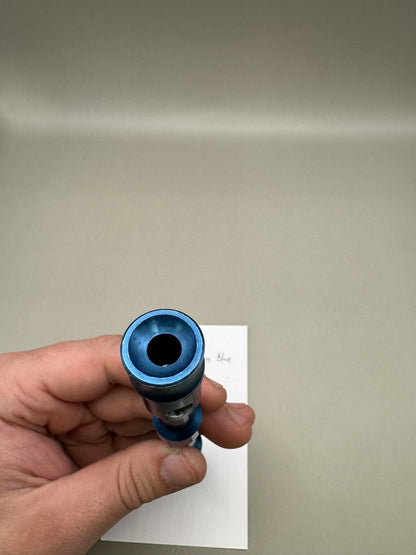 PD Autococker Pre 2k Bolt Gloss Blue