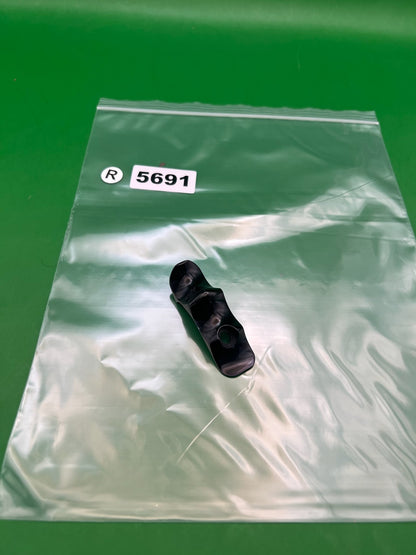 Dye DM3 LPR
