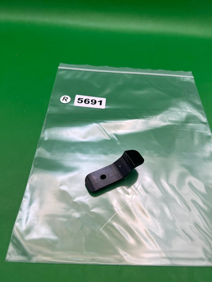 Dye DM3 LPR