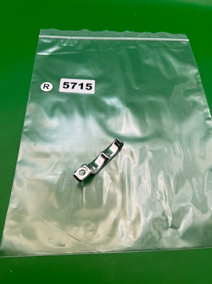 Smart Parts SFT Snatch Grip