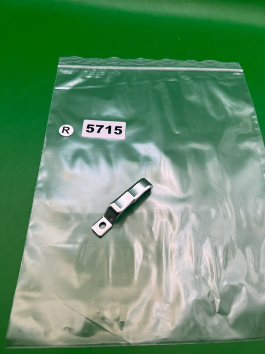 Smart Parts SFT Snatch Grip