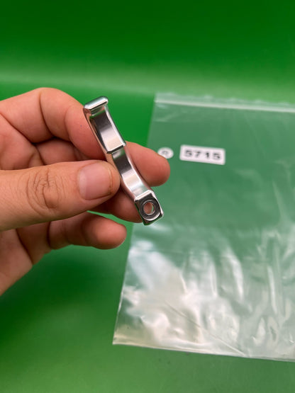 Smart Parts SFT Snatch Grip