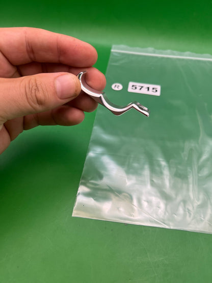 Smart Parts SFT Snatch Grip