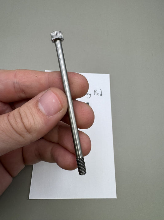 WGP Autococker Low Profile Cocking Rod