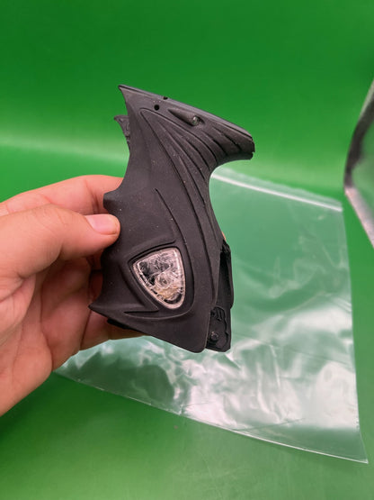 Dye Grips
