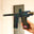 Curated Paintball logo